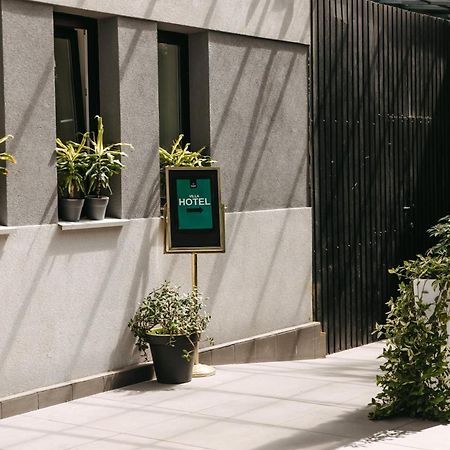 Summit Villa 키시나우 외부 사진