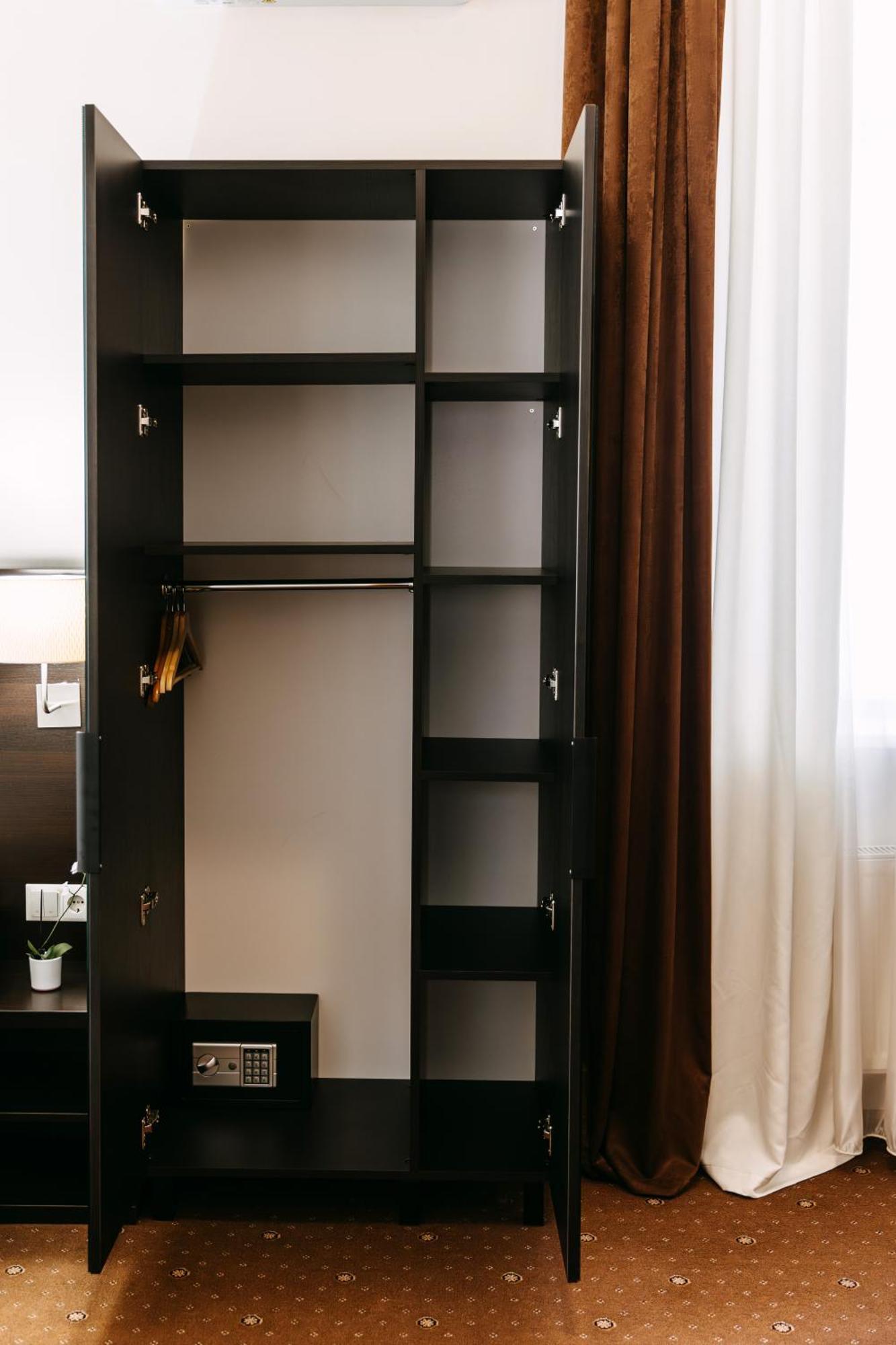 Summit Villa 키시나우 외부 사진