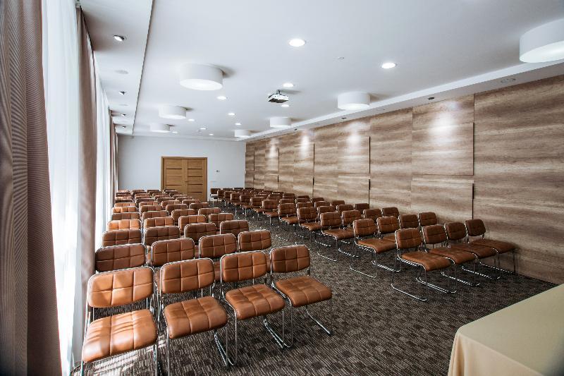 Summit Villa 키시나우 외부 사진